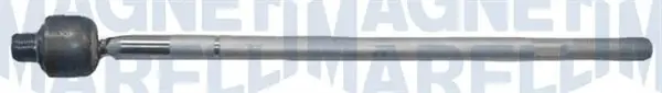 Рулевая тяга magneti marelli 301191600950