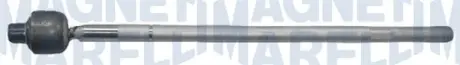 Рулевая тяга magneti marelli 301191600950
