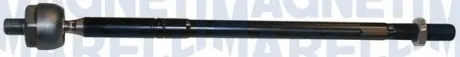 Рульова тяга Magneti Marelli 301191600960