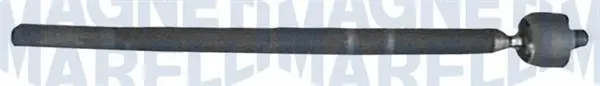 Рульова тяга Magneti Marelli 301191600970 (фото 1)