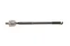 Рульова тяга Magneti Marelli 301191600980 (фото 4)