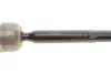 Рульова тяга Magneti Marelli 301191600980 (фото 5)
