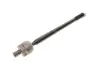 Рульова тяга Magneti Marelli 301191600980 (фото 7)