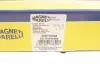 Рульова тяга Magneti Marelli 301191600980 (фото 8)