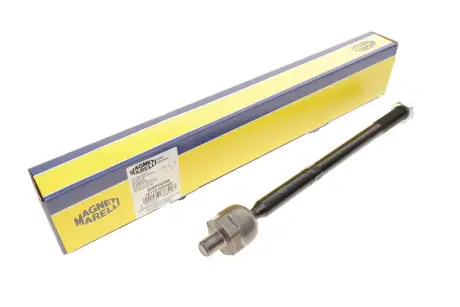 Рульова тяга Magneti Marelli 301191600980