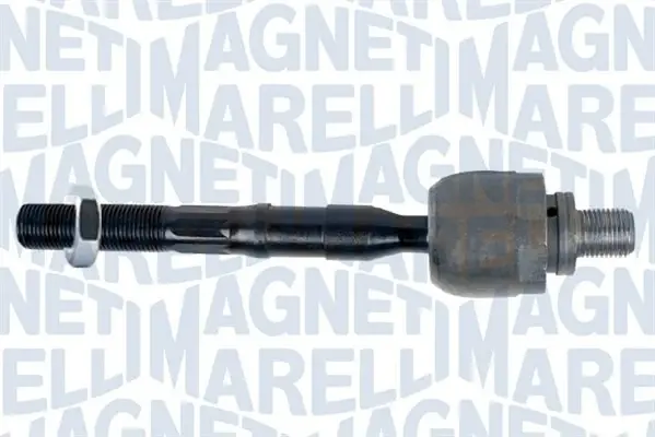 Рульова тяга Magneti Marelli 301191600990 (фото 1)