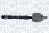 Рульова тяга Magneti Marelli 301191600990 (фото 1)