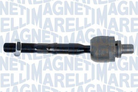 Рулевая тяга magneti Marelli 301191600990 на Хендай Ix35