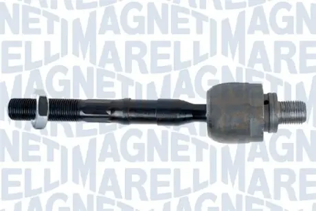 Рульова тяга Magneti Marelli 301191600990