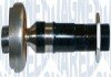 Рульова тяга magneti Marelli 301191601010