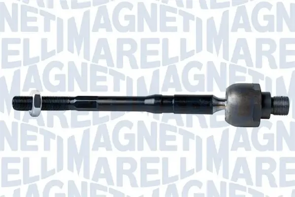 Рульова тяга Magneti Marelli 301191601020 (фото 1)