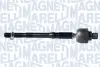 Рульова тяга Magneti Marelli 301191601020 (фото 1)