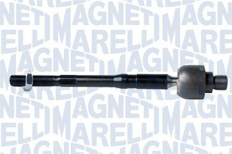 Рульова тяга magneti Marelli 301191601020