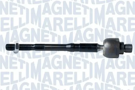 Рулевая тяга magneti marelli 301191601020