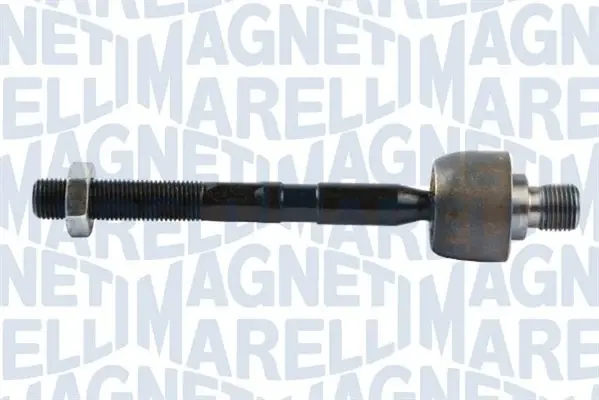 Рулевая тяга magneti marelli 301191601060