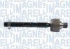 Рульова тяга magneti Marelli 301191601060