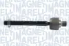 Рулевая тяга magneti marelli 301191601060