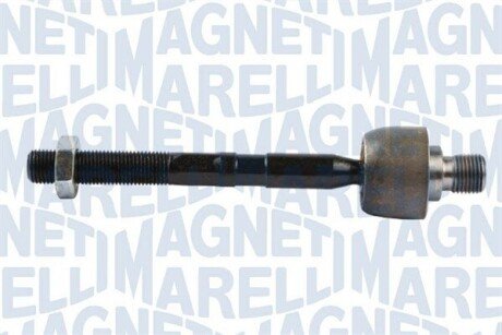 Рулевая тяга magneti Marelli 301191601060 на Hyundai I30