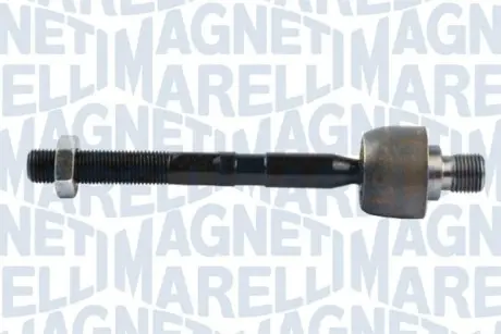 Рулевая тяга magneti marelli 301191601060 Hyundai I30