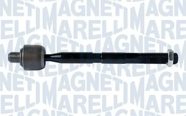 Рулевая тяга magneti marelli 301191601070