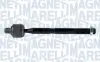 Рулевая тяга magneti marelli 301191601070