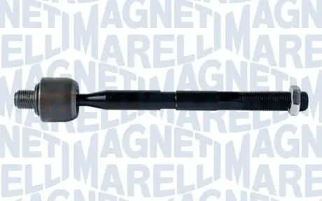 Рулевая тяга magneti marelli 301191601070