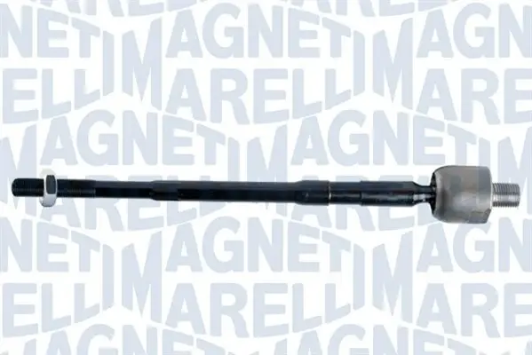 Рулевая тяга magneti marelli 301191601080