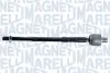 Рулевая тяга magneti marelli 301191601080