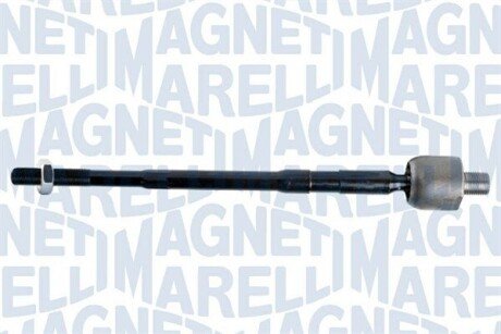 Рулевая тяга magneti Marelli 301191601080