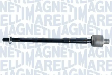 Рулевая тяга magneti marelli 301191601080