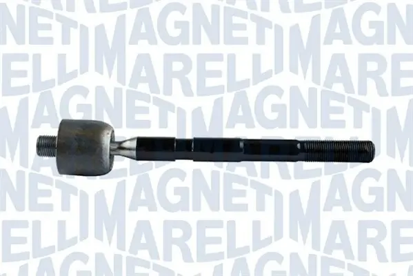 Рульова тяга Magneti Marelli 301191601090 (фото 1)