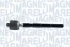 Рульова тяга Magneti Marelli 301191601090 (фото 1)