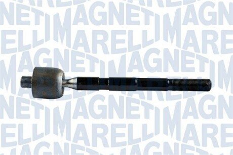 Рульова тяга magneti Marelli 301191601090 на Hyundai I40