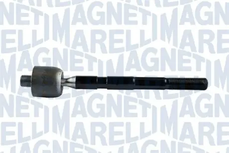 Рульова тяга Magneti Marelli 301191601090