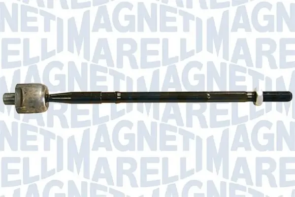 Рулевая тяга magneti marelli 301191601100