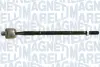 Рулевая тяга magneti marelli 301191601100