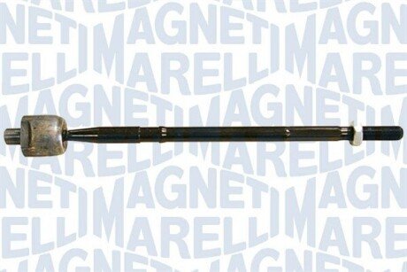 Рулевая тяга magneti Marelli 301191601100 на Hyundai I20