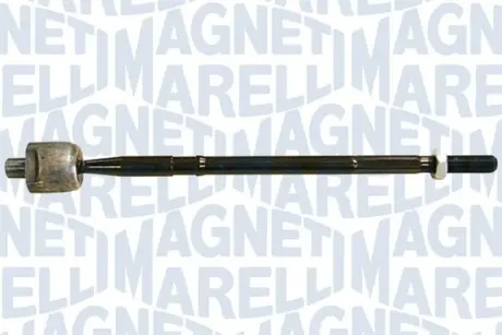 Рулевая тяга magneti marelli 301191601100 Hyundai I20