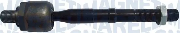 Рульова тяга Magneti Marelli 301191601120 (фото 1)