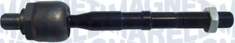 Рульова тяга Magneti Marelli 301191601120