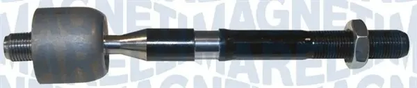 Рульова тяга Magneti Marelli 301191601130 (фото 1)