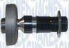 Рульова тяга magneti Marelli 301191601130