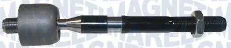 Рульова тяга Magneti Marelli 301191601130