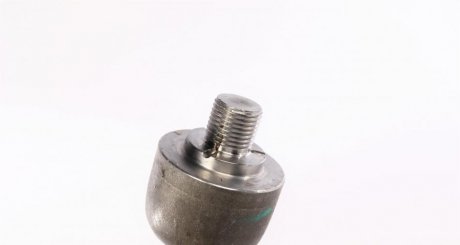 Рулевая тяга magneti Marelli 301191601140