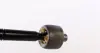 Рульова тяга Magneti Marelli 301191601140 (фото 3)