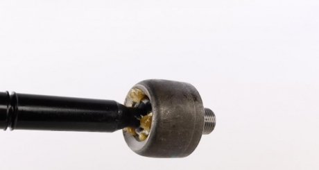 Рулевая тяга magneti Marelli 301191601140