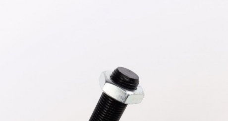 Рулевая тяга magneti Marelli 301191601140