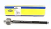 Рульова тяга Magneti Marelli 301191601140 (фото 1)