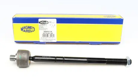 Рулевая тяга magneti marelli 301191601140