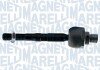 Рульова тяга magneti Marelli 301191601150